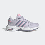 ADIDAS STRUTTER HQ1826