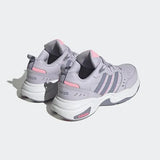 ADIDAS STRUTTER HQ1826