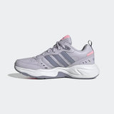 ADIDAS STRUTTER HQ1826
