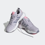 ADIDAS STRUTTER HQ1826