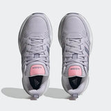 ADIDAS STRUTTER HQ1826