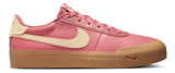 Nike Court Shot IB2316-600