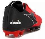 DIADORA TACOS FUTBOL STRIKER-MD-M-8571