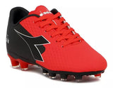 DIADORA TACOS FUTBOL STRIKER-MD-M-8571