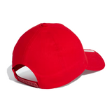 DISNEY MICKEY MOUSE HT6409