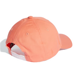 GORRA DAILY IC9709