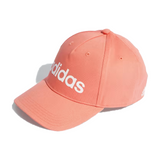 GORRA DAILY IC9709