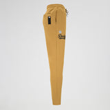 JOGGER L.A. MLBPT525102-YL1