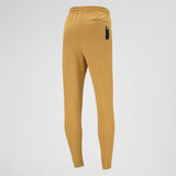 JOGGER L.A. MLBPT525102-YL1