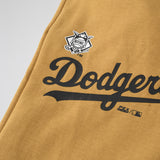 JOGGER L.A. MLBPT525102-YL1