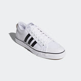 ADIDAS NIZZA CQ2333