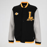 CHAQUETA NBA NBAJK525103-BK1