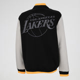 CHAQUETA NBA NBAJK525103-BK1