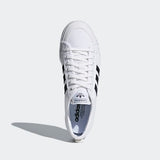 ADIDAS NIZZA CQ2333