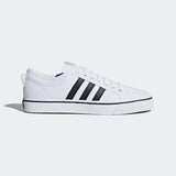 ADIDAS NIZZA CQ2333