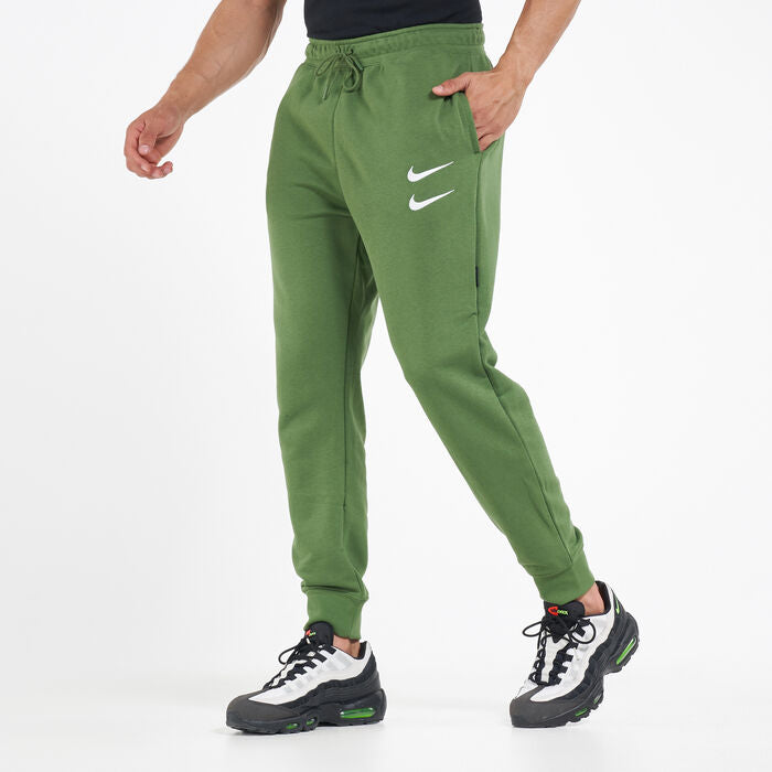 NIKE JOGGER CJ4880-326
