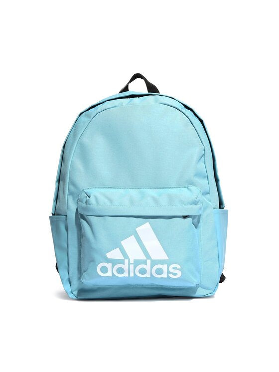 ADIDAS MOCHILA HR9813 – Liberty El Salvador