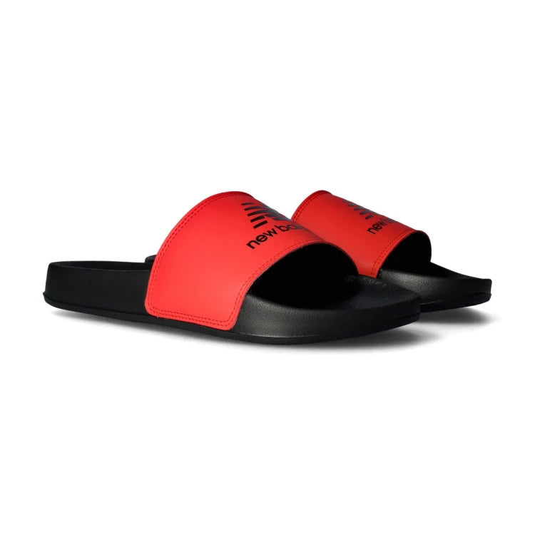 balance chanclas sandalia new balance