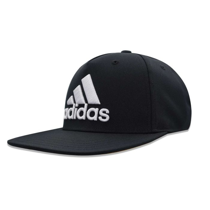 ADIDAS GORRA SNAPBACK HA5544 - Main Image