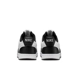 Nike Court Vision HM9862-001