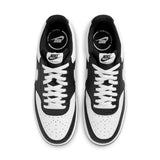 Nike Court Vision HM9862-001