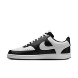 Nike Court Vision HM9862-001