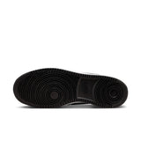 Nike Court Vision HM9862-001