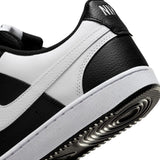 Nike Court Vision HM9862-001