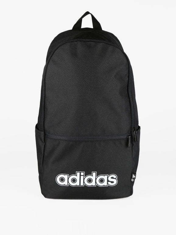 ADIDAS linocut MOCHILA CLASSIC FOUNDATION