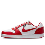 Nike Ebernon Low Premium AQ1774-101