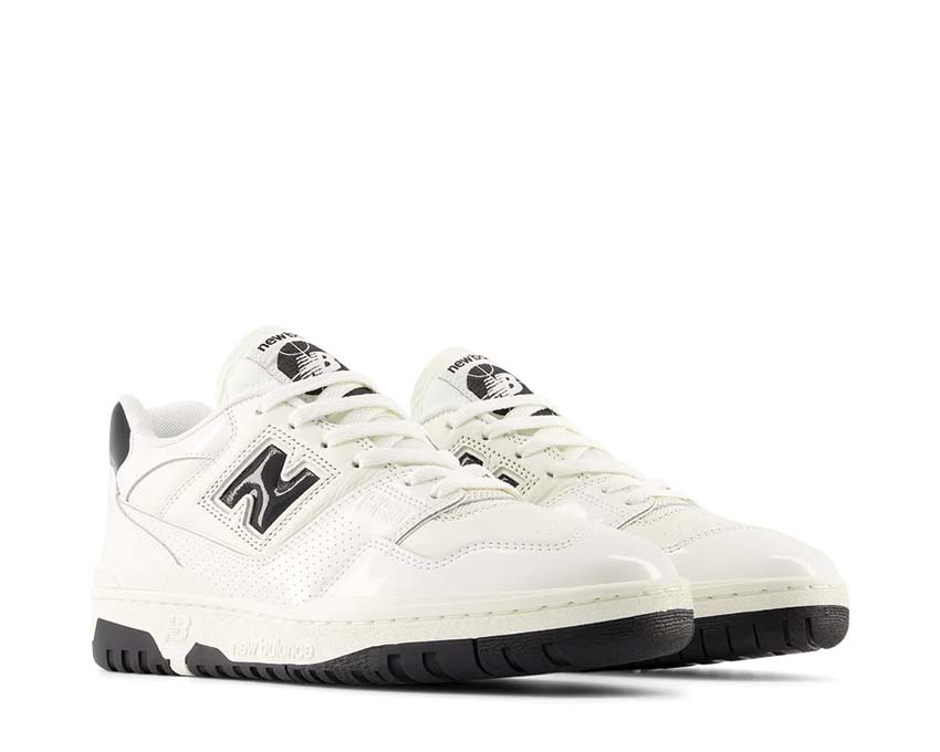 NEW BALANCE BB550YKF – Liberty El Salvador