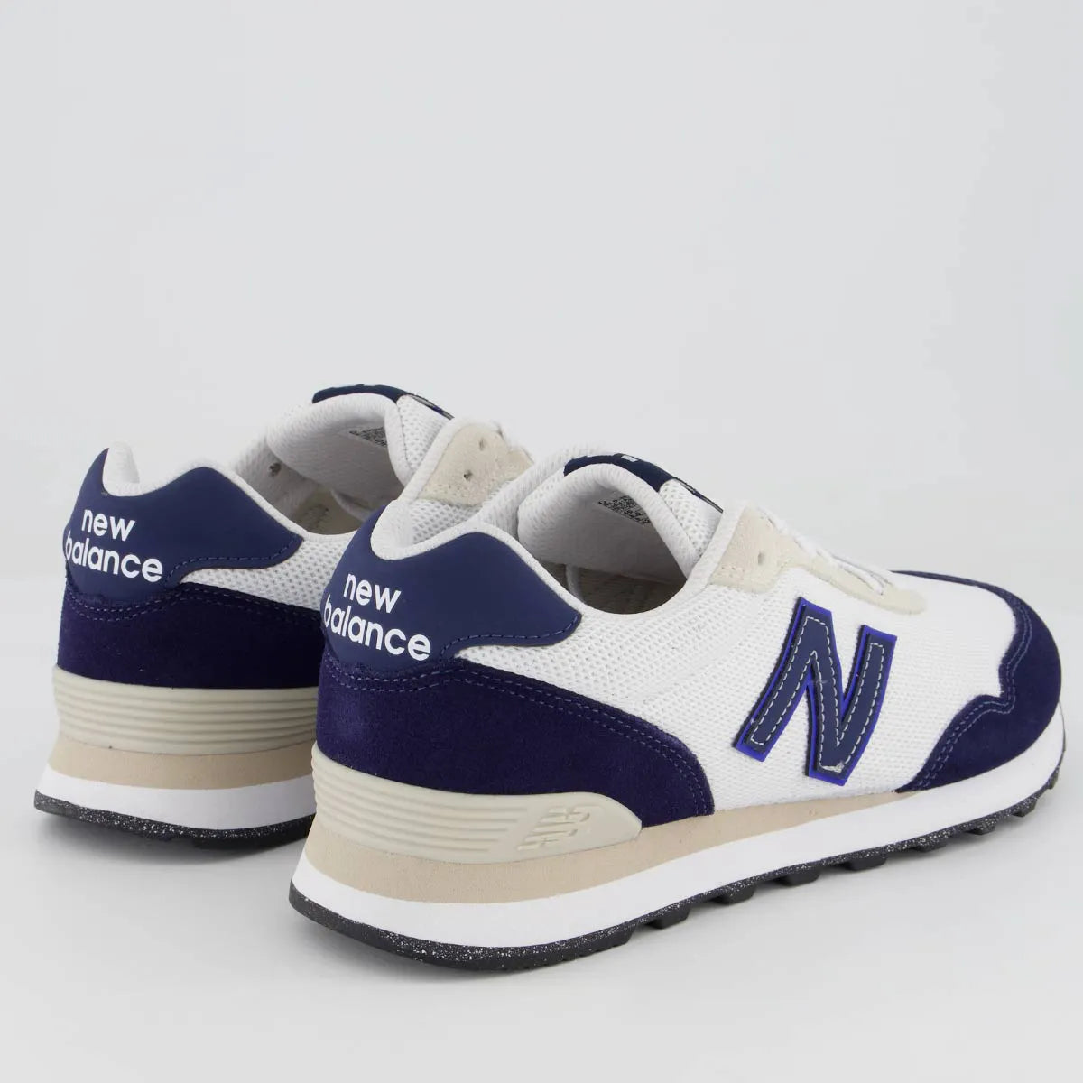 NEW BALANCE 515 Liberty El Salvador
