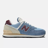 NEW BALANCE U574SPR
