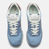 NEW BALANCE U574SPR