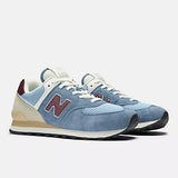 NEW BALANCE U574SPR