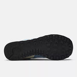 NEW BALANCE U574SPR
