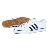 ADIDAS NIZZA CQ2333
