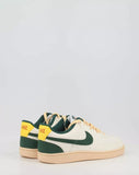 Nike Court Vision Low FD0320-133
