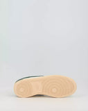 Nike Court Vision Low FD0320-133