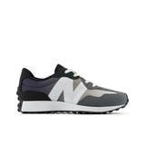 NEW BALANCE GS327KW
