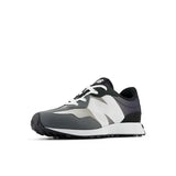 NEW BALANCE GS327KW