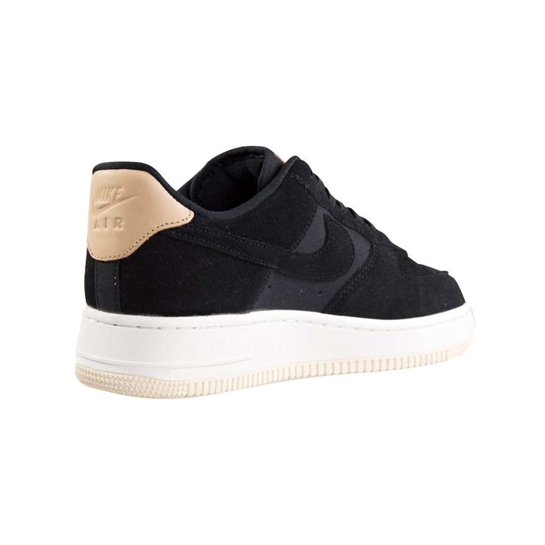 AIR FORCE 1 PREMIUM