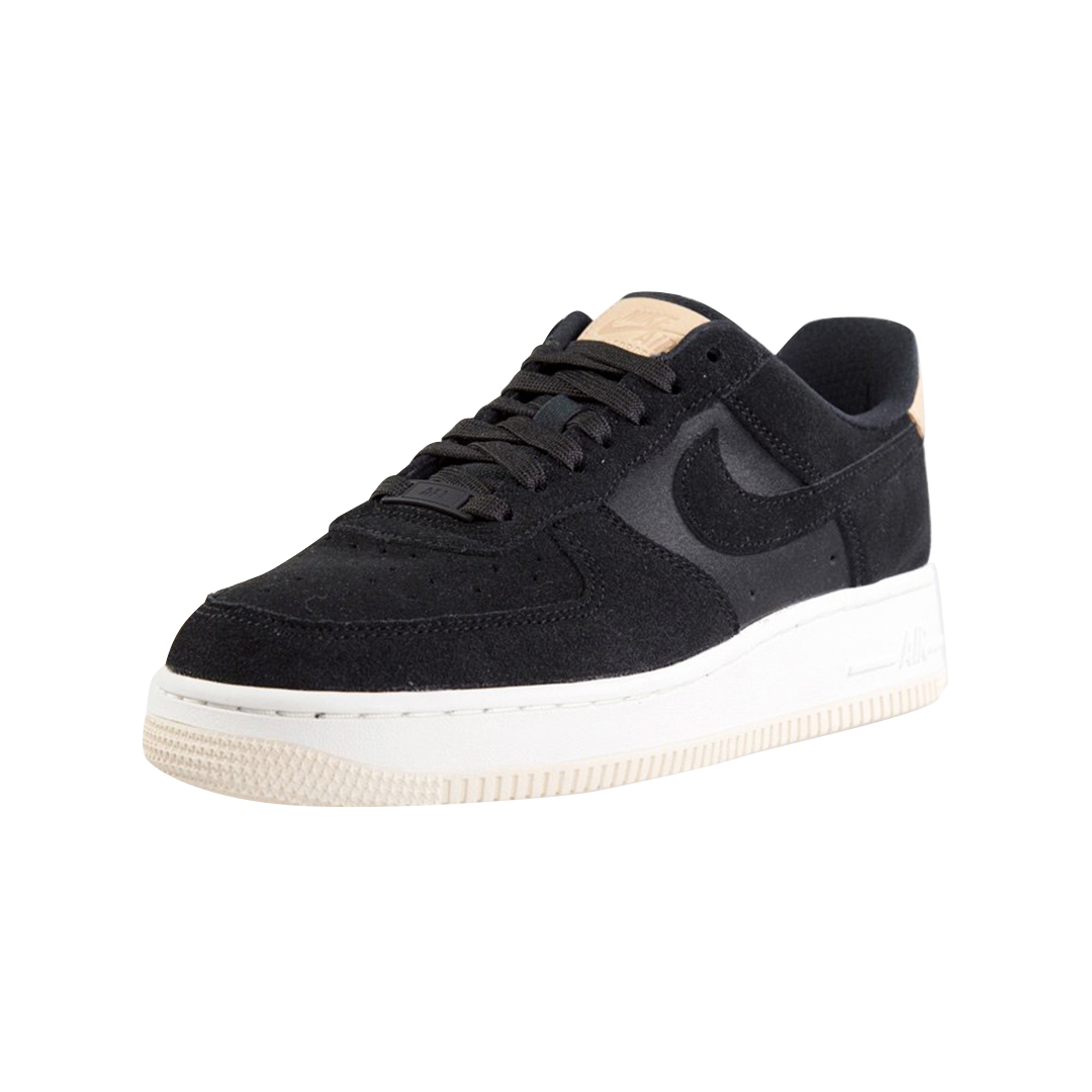 Nike air force one el salvador best sale