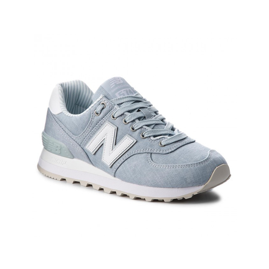 Precio de new balance 574 hotsell