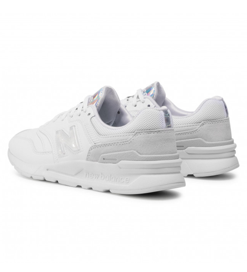 New balance sales 997h mujer oferta