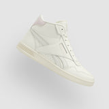 Reebok Women`s Club High GZ4992