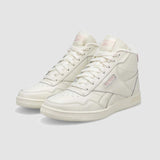 Reebok Women`s Club High GZ4992