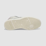 Reebok Women`s Club High GZ4992