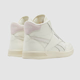 Reebok Women`s Club High GZ4992
