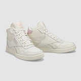 Reebok Women`s Club High GZ4992